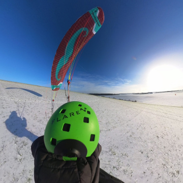 Moustache2 15m